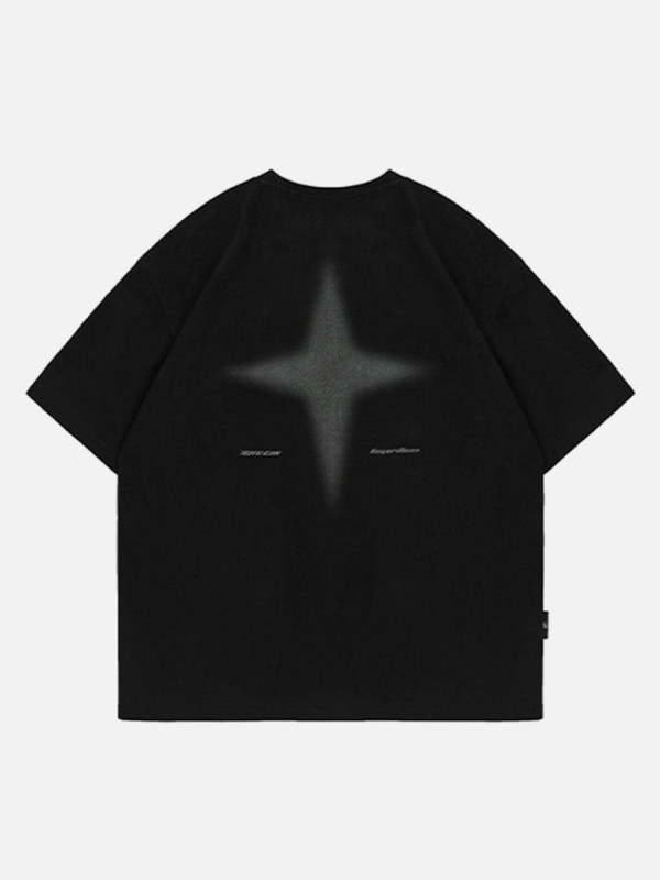 YOUTHO INFLUENCE BOXY